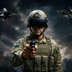 Israeli startup XTEND wins US Department of Defense contract for AI one-way attack drones