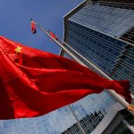 US court says Florida can ban Chinese citizens from buying property