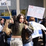 Jewish family settles discrimination case after gifted school expulsion