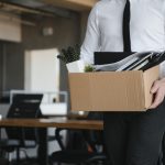 Freelancers in Israel experience 100% freedom but have 0% financial security – opinion