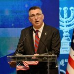 ‘Part of problem’: Sa’ar lauds few countries that voted at UN to end UNWRA