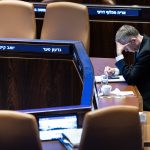 Levin, Attorney-General to go to High Court over who will probe ex-MAG