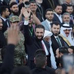 Syria celebrates regime’s collapse while clashes flare near the Israeli border – analysis