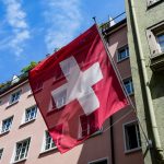 Swiss increase aid to Palestinian Authority, Gaza in support of US peace plan