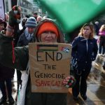 Israel won its war against Hamas, but now it needs to win the war of public opinion – opinion