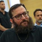 Qatargate: Feldstein’s WhatsApp messages expose chain of command in PM’s office