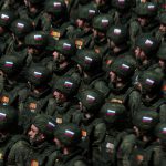 Global tension is reshaping alliances, and Israel is positioned to shape global stability – opinion