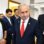 Netanyahu disputes luxury gift claims, insists they were from personal friendship