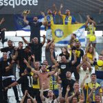 British police used false claims to ban Israeli fans from soccer match – report