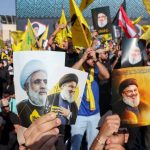 Hezbollah has the ‘right to respond,’ terror group’s secretary-general says after Beirut strike