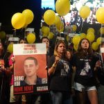 Neutra, Daniel families urge PM to ‘act with same determination’ to return all slain hostages