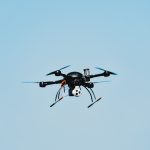 Belgium investigates new drone sightings over military base