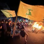 Lebanon’s president still thinks Beirut can successfully confiscate arms from Hezbollah – analysis