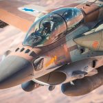 Israel advances sweeping reforms to boost, streamline defense exports