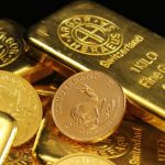 Silver and Gold Futures Jolted by CME Outage