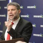 Right-wing lawmakers pressure Netanyahu to reject Palestinian state recognition