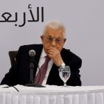 PA’s Abbas to send delegation to UNESCO to review Palestinian curriculum