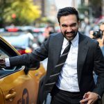 Mamdani winning in NY means antisemitism can win elections, would impact Jews globally – editorial