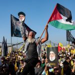 Israel must grab the opportunity to open ties with Lebanon, Syria to confront Hezbollah – editorial