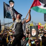 US sanctions official: Time is right to cut Iran’s Hezbollah funding