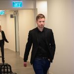WZC votes on deal without Yair Netanyahu, but right slates call for delay