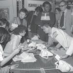 From out of Zion: The role of the Jewish journalist – opinion