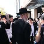 Stop and breathe, Israel: Political discourse has fallen apart. It’s unacceptable – comment