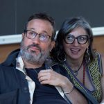 Francesca Albanese is motivated by hatred of Israel, not peace and human rights – opinion