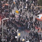 End the ultra-Orthodox community’s exemption from IDF service – editorial