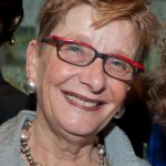 Former Columbia professor claims campus antisemitism focus fosters ‘Jewish victimization’