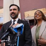 Prominent NYC rabbi rachets up Mamdani criticism and cautions against Jewish infighting