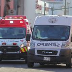 Mexico thwarts Iran-backed attempted attack on Israeli ambassador