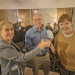 WZC supposed to be about unity; J Street made it about division – opinion