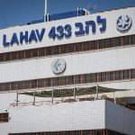 Police detain senior figure in Histadrut’s Hapoel branch for questioning as part of corruption case