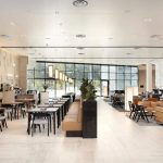 With an investment of NIS 400 Million: The new home for Rehovot’s seniors opens