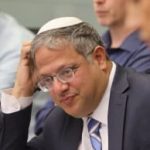 Netanyahu backs advancing Ben-Gvir’s death penalty for terrorists bill