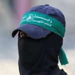 IDF will not block deal allowing Hamas terrorists to disarm, return to Rafah, ‘Post’ learns