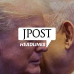 Remains of three hostages identified, Trump slams Ilhan Omar – November 3, 2025