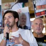 No atheists in a foxhole: How Israelis embraced faith after October 7, 2023 – opinion