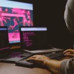 Following the money: How AI can expose hidden Hezbollah, Hamas networks – analysis