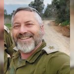 ‘It’s like 1939’: Israeli Jewish tourist suffers brain bleed after NY attack – interview