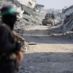 Turkey signals Hamas could hand over power in Gaza, as Turks seek influence in Strip – report