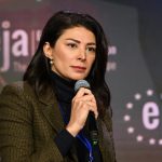 Polish president, EJA warn of rising antisemitism as Europe marks Kristallnacht