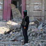 Gaza’s ceasefire at a crossroads: the challenge of stabilization and peace – opinion