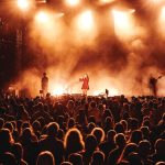 A ‘next’ star no more: Yuval Raphael burns bright in headlining concert debut – review