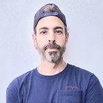 Check Point uncovers Microsoft Teams flaws letting hackers fake messages and identities