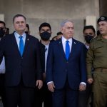 Israel grants NIS 3.25 billion in benefits to career IDF officers, mandatory service soldiers