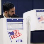 Electing Mamdani will lead to New Yorkers learning hard lessons in real time – comment