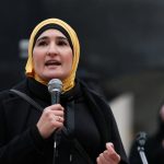 Linda Sarsour: Mamdani’s biggest financial backer is Council on American–Islamic Relations