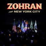 Rent freezes, Gaza politics: what Mamdani’s victory means for New York